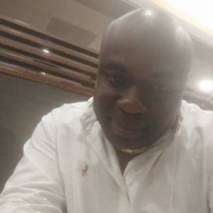 Meet your Posher, Timmy